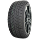 Altenzo Sports Tempest V ( 275/40 R20 106V )