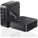 Blackview MP100 i3 16GB 512GB W11P