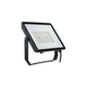 Philips - LED Zunanji reflektor PROJECTLINE LED/200W/230V IP65 3000K