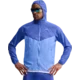 Nike Jakna s kapuco Stride