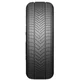 Novex WIN 5D ( 225/40 R18 92V XL)