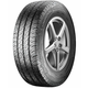 VREDESTEIN All Season guma 215/60R17 Quatrac Pro+ 96H XL