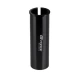 Adapter cevi sedišta force 30,9-27,2mm, legura, crna ( 2203807 )