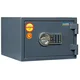 Valberg Protivprovalni sef Kvarcit 30 EL, 30x44x43 cm