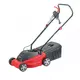ISKRA Električna kosilica QT3023 1000W