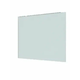 KMB Hit Solution IC Panel/ Belo staklo/ 580W