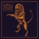 The Rolling Stones - Bridges To Bremen (Limited Edition) (3 LP)