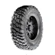 Insa Turbo Risko ( 215/75 R15 100Q totalna obnova )
