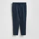 Reserved - MEN`S TROUSERS