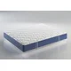 Oblak Madrac Blue Medium, 140x200 cm