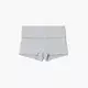 Cropp - Kratke hlače - light grey