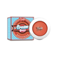 Bronzer za lice Fruit Tart