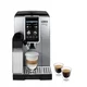 DeLonghi ECAM 380.85.SB aparat za espresso