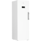 BEKO zamrzovalna omara B3RMFNE314W1