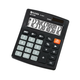 Stoni kalkulator SDC-812NR, 12 cifara Eleven ( 05DGE812 )