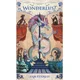 WONDERLUST