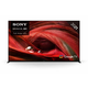 Smart TV Sony XR85X95J 85 4K Ultra HD LCD WiFi