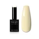 Smart Gel za nokte 3611, 15ml