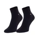 Tommy Hilfiger Mans 2Pack Socks 342025001