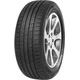 Tristar Ecopower4 ( 205/55 R16 94V XL )