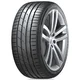 HANKOOK Letnja guma 235/55R19 101V Ventus S1 evo3 SUV