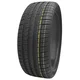 Profil Pro Ultra ( 215/45 R18 93V totalna obnova )