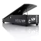 ERNIE BALL 6110 40TH ANNIVERSARY volume pedal