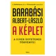 A képlet
