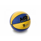 MONDO Lopta za basket MR7 MN13751