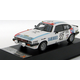 1:43 FORD CAPRI III 3.0S 24H SPA 1980 br. 27 JAUSSAUD / THERIER