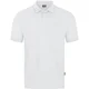 Majica Jako Polo Doubletex