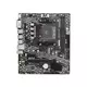 MSI A520M-A PRO