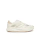 Adidas Ženske patike Duramo Sl2 W JP9217, Krem