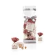 SLADKI BELI TARTUF 200 g