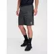 moški kratke hlače hmlAUTHENTIC PL SHORTS