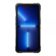 Maska Nillkin Adventurer iPhone 13 Pro (6.1) crna