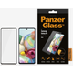 PanzerGlass Pro E2E Regular Samsung A71 A715 Case Friendly black (PRO7212)