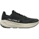 Altra Tekaški copati Experience Flow 3
