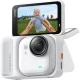 Insta360 GO Ultra Stand (Arctic White)