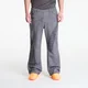 Superge Puma x Fast & Furious Sweats Flat Mid Gray M