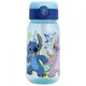 Stor flašica sa slamčicom 510ml Stitch