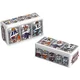 Društvena igra Yu-Gi-Oh! - Trading Card Game - Mega-Pack Tin