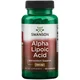 Alfa lipoična kislina, 100 mg - 120 kapsul