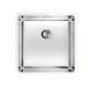 Alveus Sudopera Kombino 30 usadna 440x440x195mm