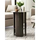 Sinsay - TABLE - braon