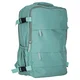 LIVEFY Cabin Bag potovalni nahrbtnik 45x30 cm, zelen