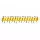 shumee DEWALT ŽEBLJI DCN890 STD 2,6 x 20 mm 1005 kosov