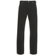 LEVIS moške kavbojke Jeans straight 501 ORIGINAL FIT
