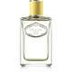 Prada Les Infusions: Infusion de Gingembre Parfumirana voda, 100ml