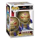 Funko Pop: Marvel - Ant-Man - M.O.D.O.K ( 052966 )